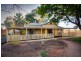 1033 Paschendale Avenue, Merbein South VIC 3505