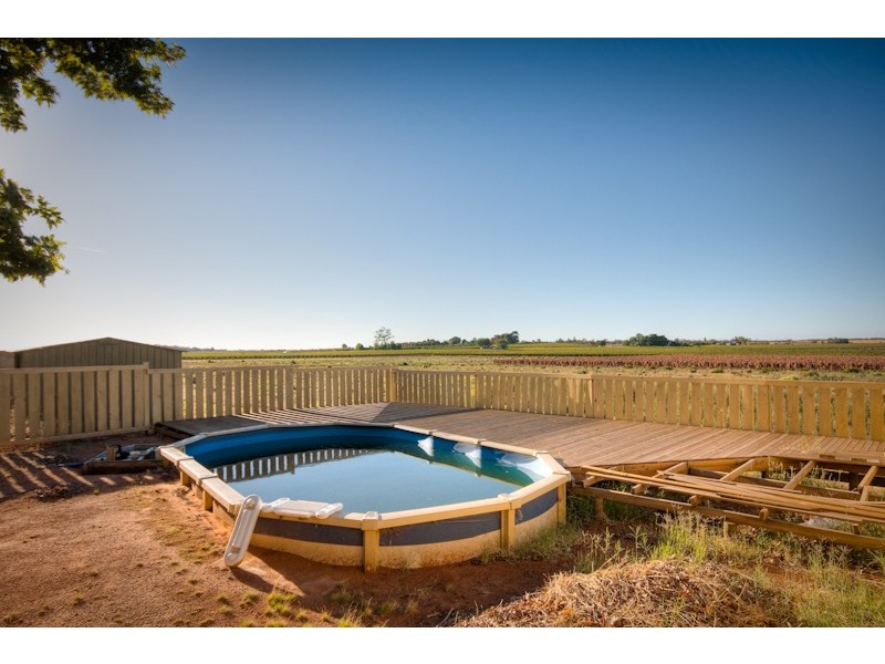 1033 Paschendale Avenue, Merbein South VIC 3505