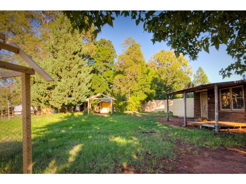 1033 Paschendale Avenue, Merbein South VIC 3505