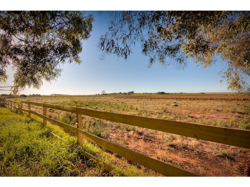 1033 Paschendale Avenue, Merbein South VIC 3505