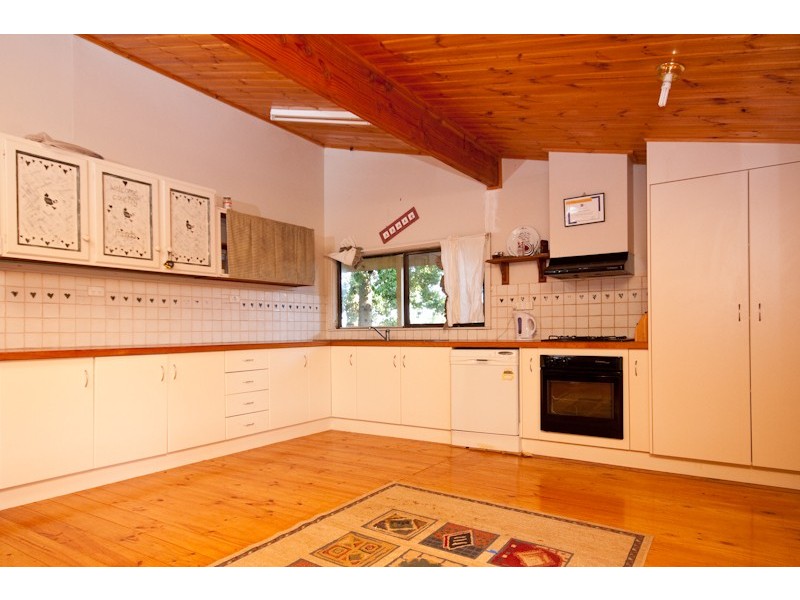 1033 Paschendale Avenue, Merbein South VIC 3505