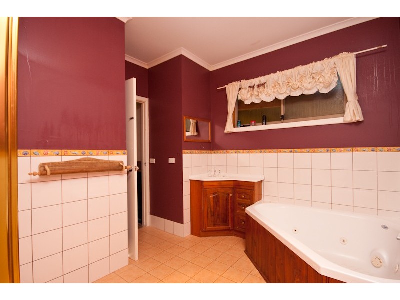 1033 Paschendale Avenue, Merbein South VIC 3505