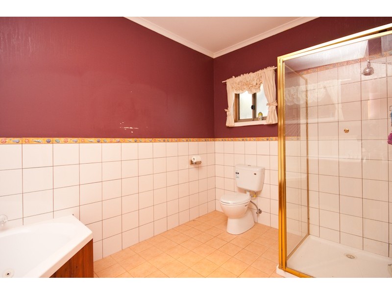 1033 Paschendale Avenue, Merbein South VIC 3505