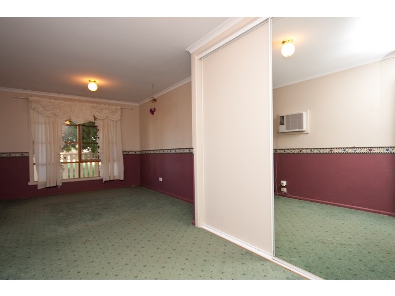 1033 Paschendale Avenue, Merbein South VIC 3505