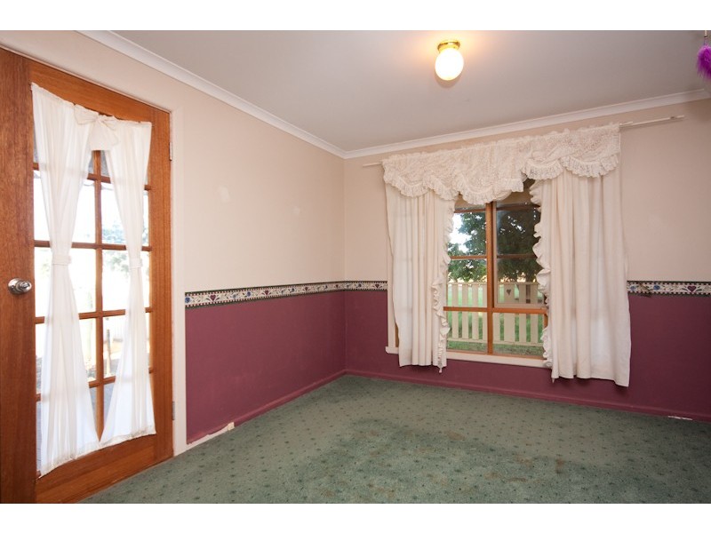 1033 Paschendale Avenue, Merbein South VIC 3505