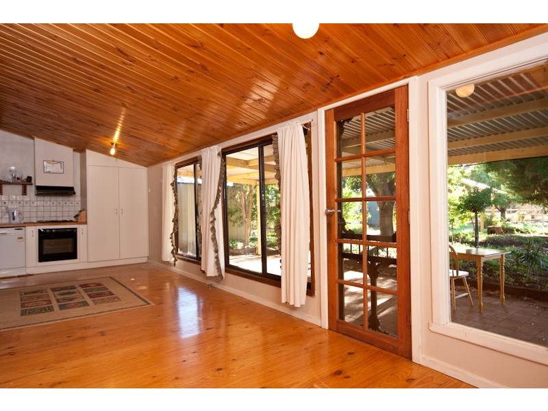 1033 Paschendale Avenue, Merbein South VIC 3505