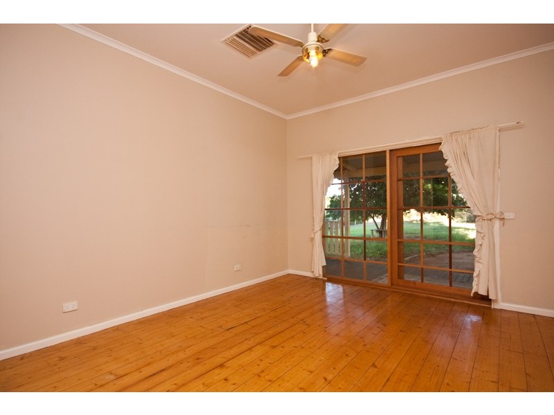 1033 Paschendale Avenue, Merbein South VIC 3505