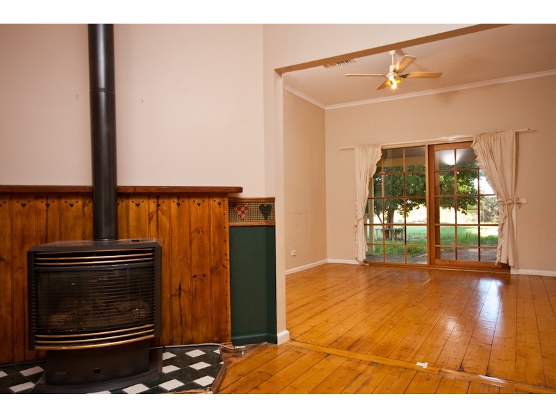 1033 Paschendale Avenue, Merbein South VIC 3505