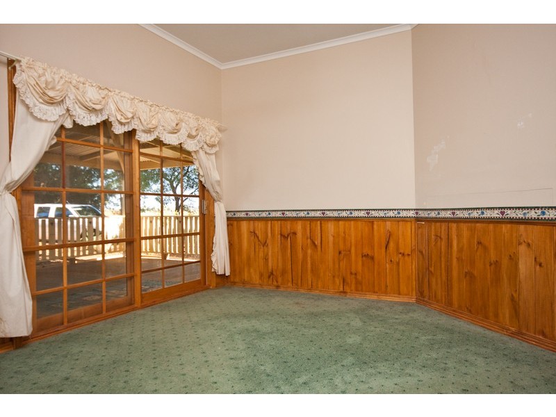 1033 Paschendale Avenue, Merbein South VIC 3505