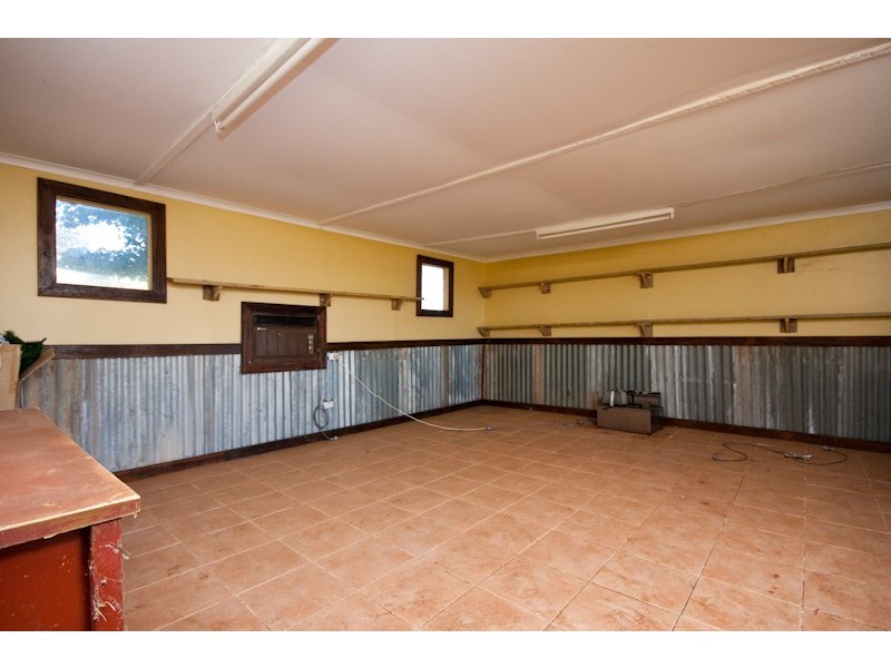 1033 Paschendale Avenue, Merbein South VIC 3505