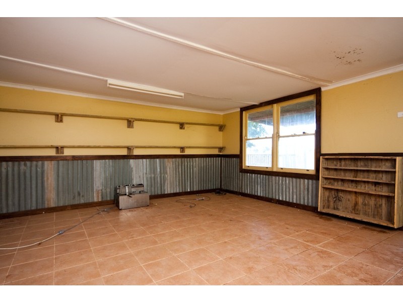 1033 Paschendale Avenue, Merbein South VIC 3505