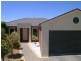 22 Westside Boulevard, Mildura VIC 3500