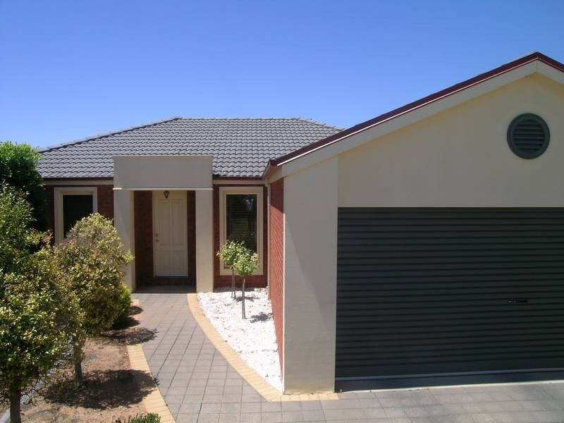 22 Westside Boulevard, Mildura VIC 3500