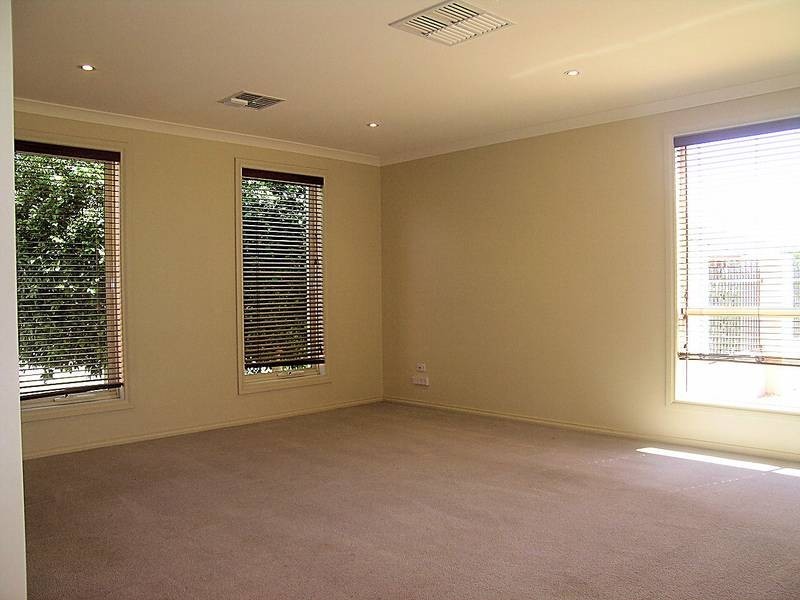 22 Westside Boulevard, Mildura VIC 3500