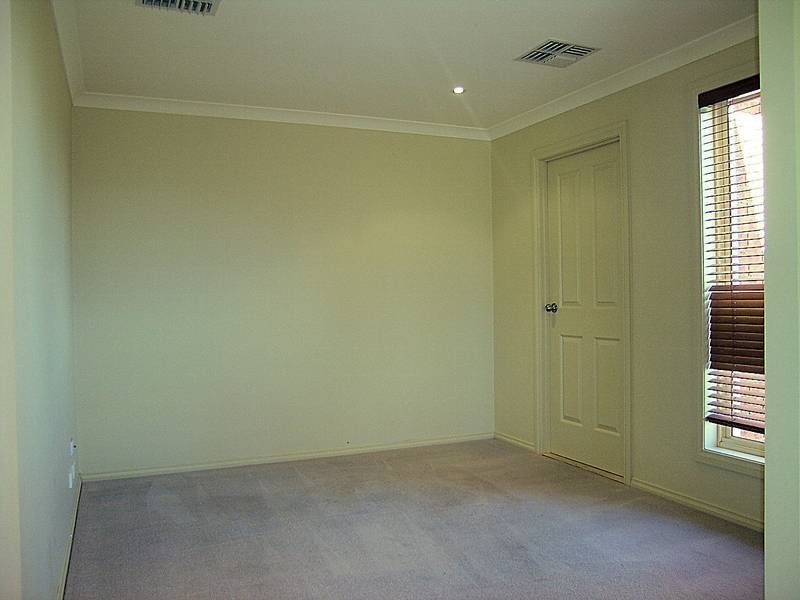 22 Westside Boulevard, Mildura VIC 3500