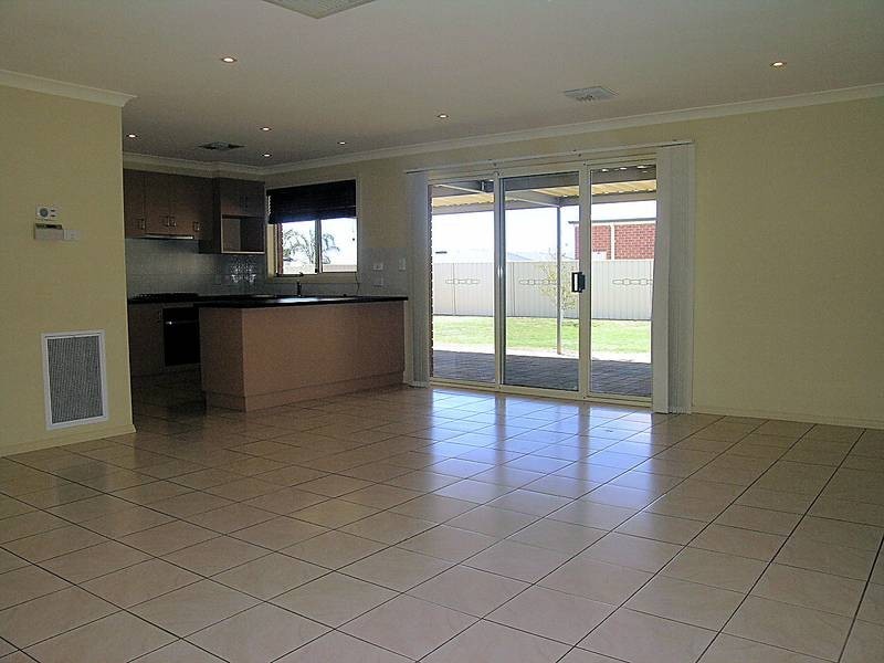 22 Westside Boulevard, Mildura VIC 3500