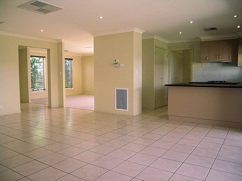 22 Westside Boulevard, Mildura VIC 3500