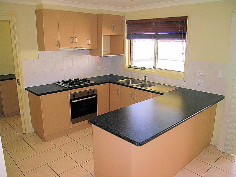 22 Westside Boulevard, Mildura VIC 3500