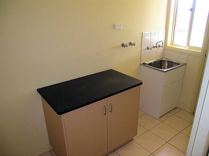 22 Westside Boulevard, Mildura VIC 3500