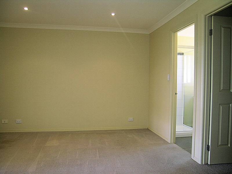 22 Westside Boulevard, Mildura VIC 3500