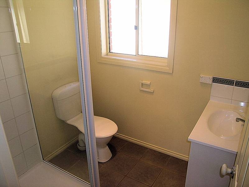 22 Westside Boulevard, Mildura VIC 3500