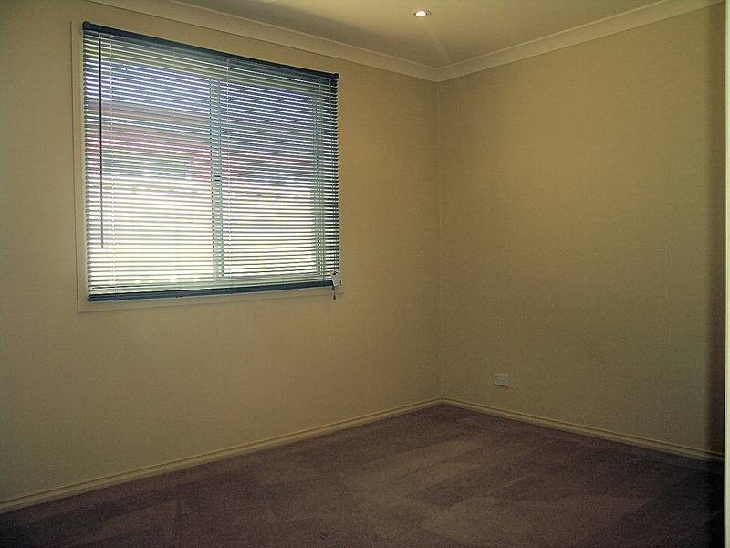 22 Westside Boulevard, Mildura VIC 3500