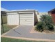 22 Westside Boulevard, Mildura VIC 3500