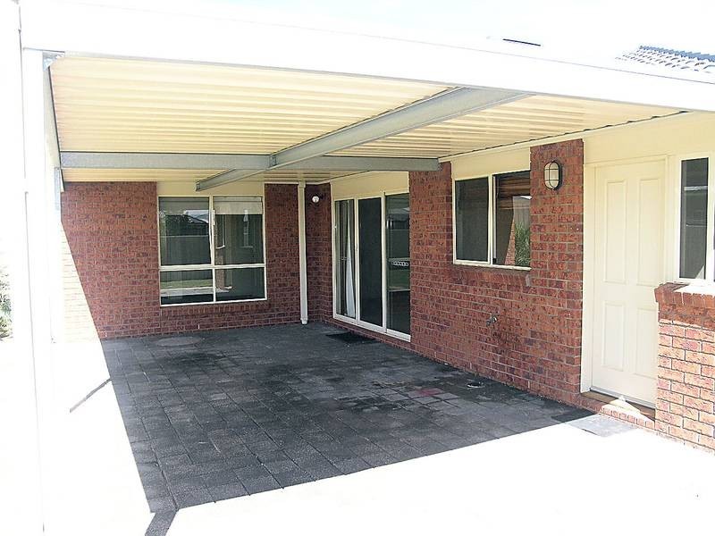 22 Westside Boulevard, Mildura VIC 3500