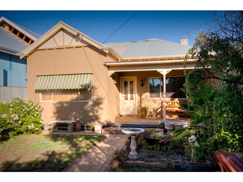 128 Orange Avenue, Mildura VIC 3500