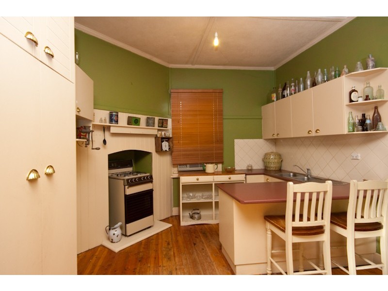 128 Orange Avenue, Mildura VIC 3500