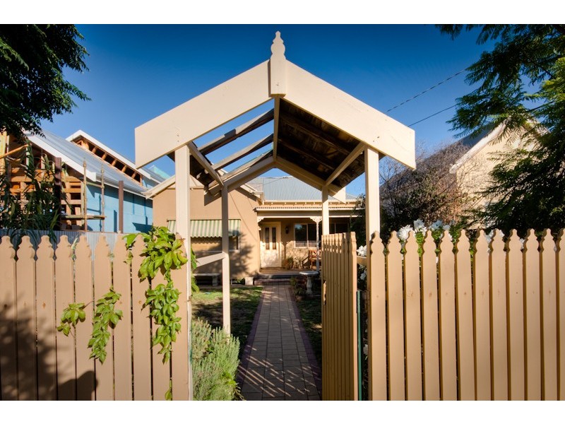 128 Orange Avenue, Mildura VIC 3500