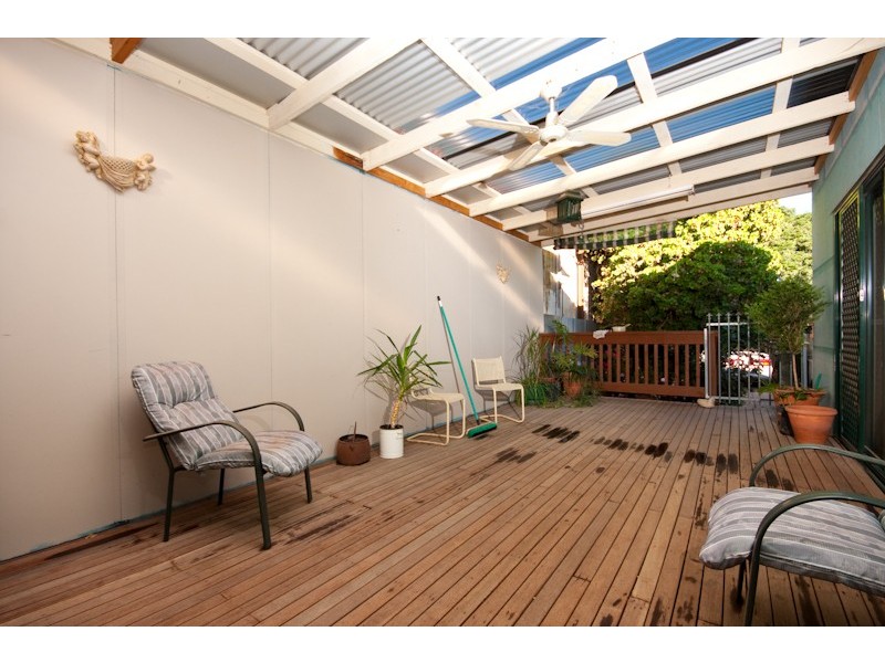 128 Orange Avenue, Mildura VIC 3500