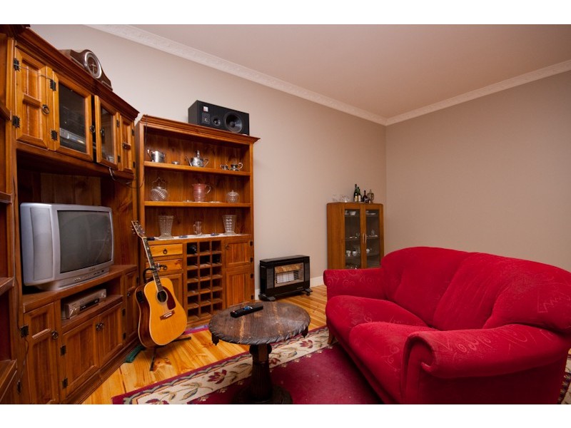 128 Orange Avenue, Mildura VIC 3500