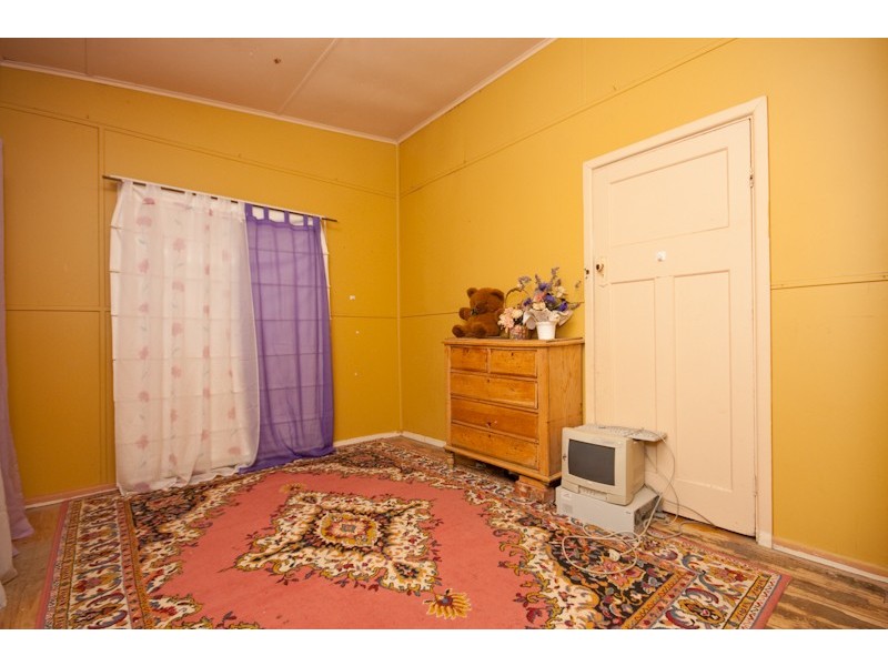 128 Orange Avenue, Mildura VIC 3500