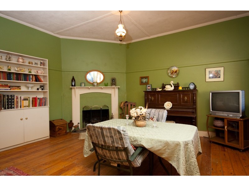 128 Orange Avenue, Mildura VIC 3500