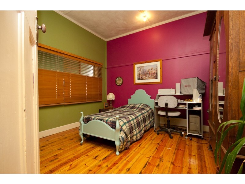 128 Orange Avenue, Mildura VIC 3500