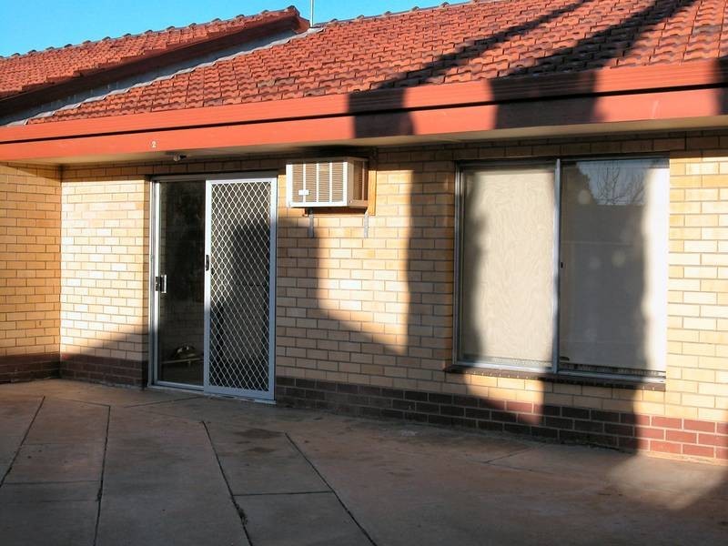 3/798 Fourteenth Street, Mildura VIC 3500