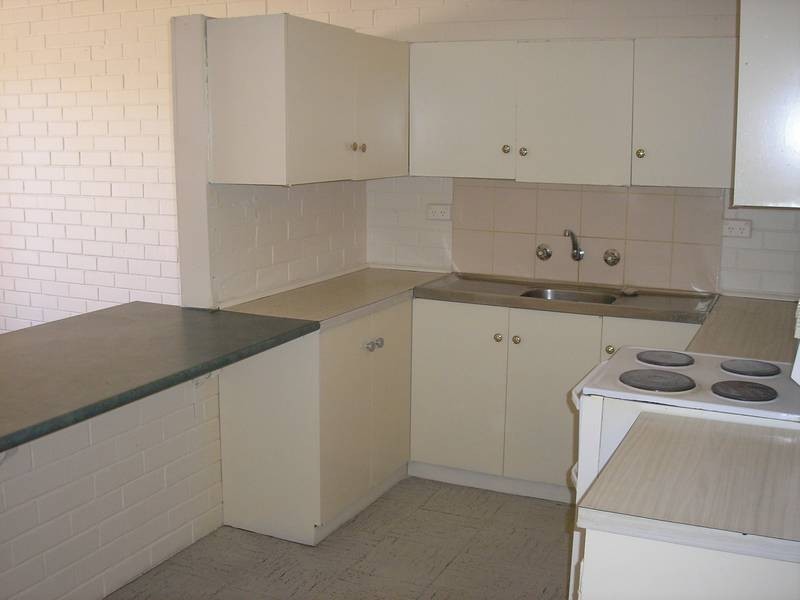 3/798 Fourteenth Street, Mildura VIC 3500