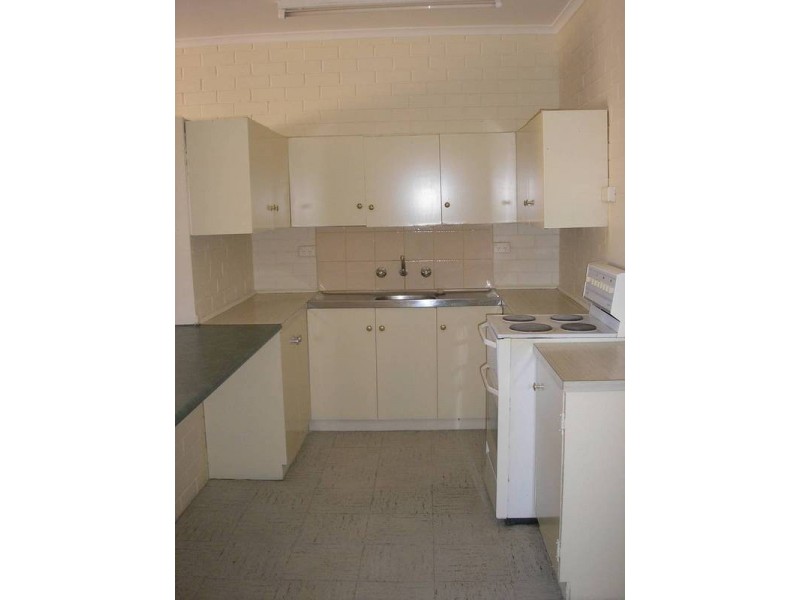 3/798 Fourteenth Street, Mildura VIC 3500