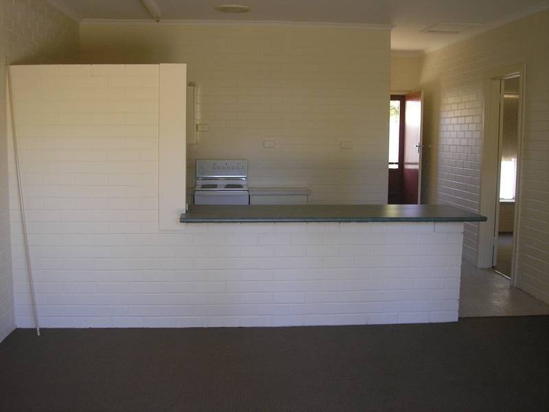 3/798 Fourteenth Street, Mildura VIC 3500