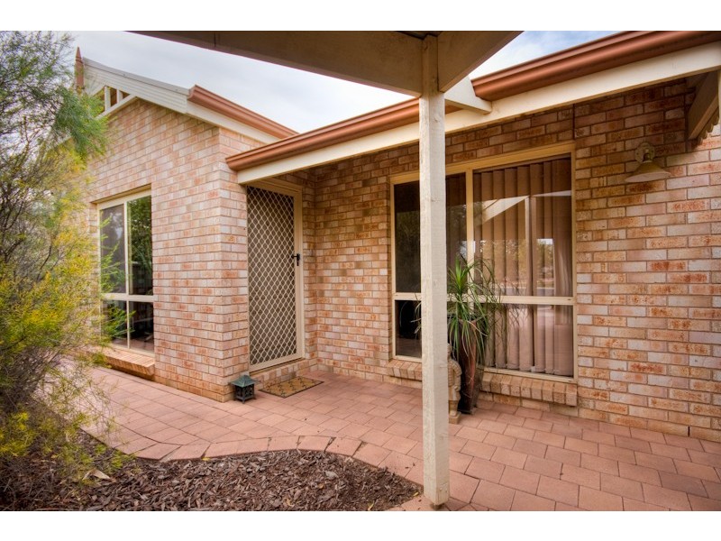1/4 Fleetwood Court, Mildura VIC 3500