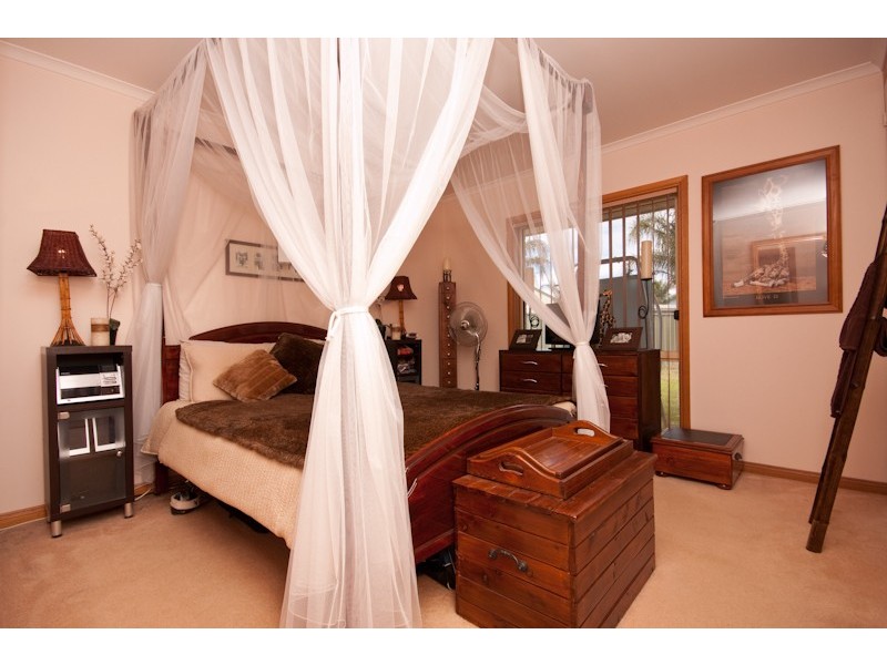 1/4 Fleetwood Court, Mildura VIC 3500