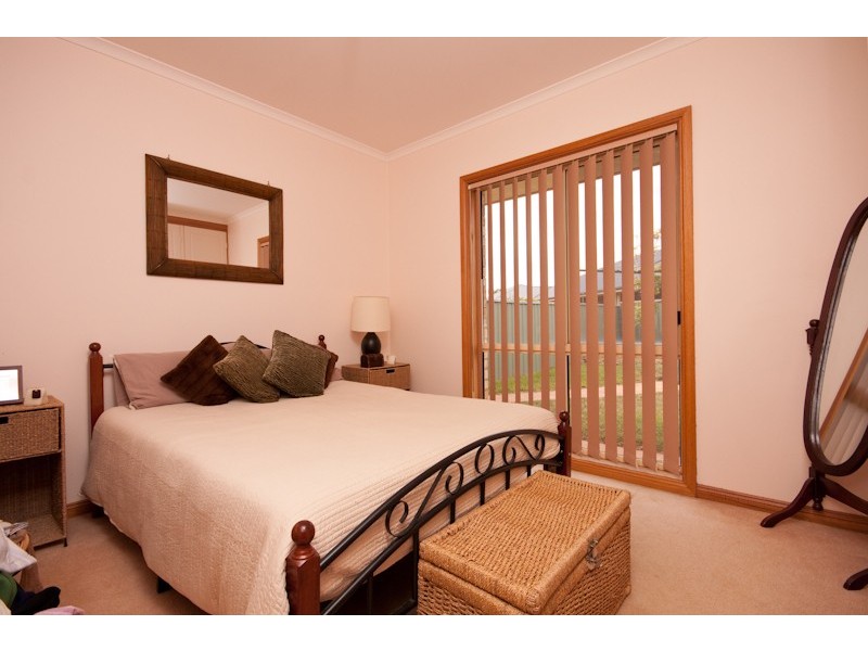 1/4 Fleetwood Court, Mildura VIC 3500