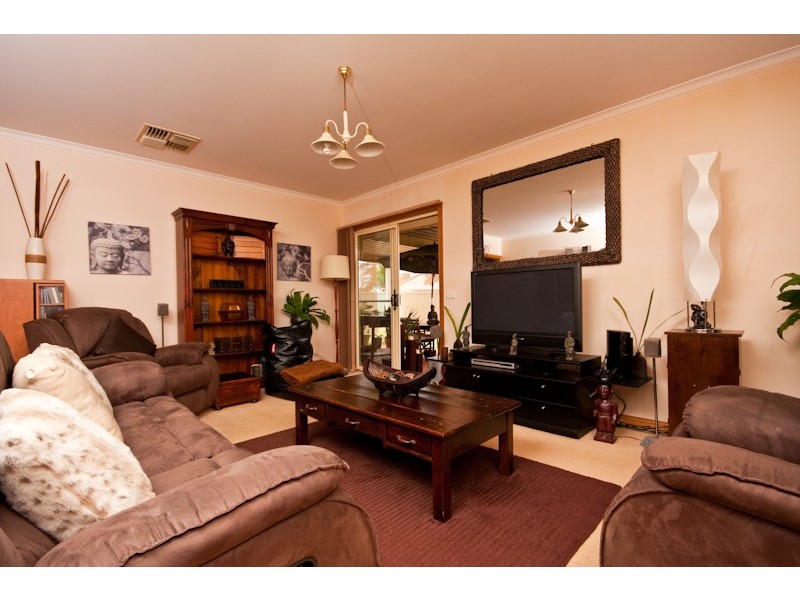 1/4 Fleetwood Court, Mildura VIC 3500