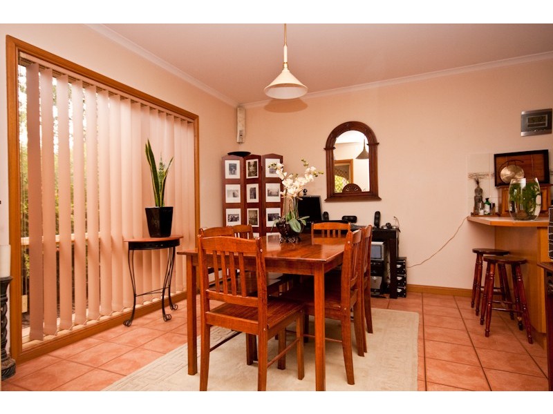 1/4 Fleetwood Court, Mildura VIC 3500