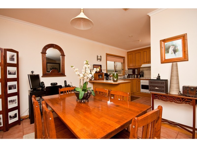 1/4 Fleetwood Court, Mildura VIC 3500