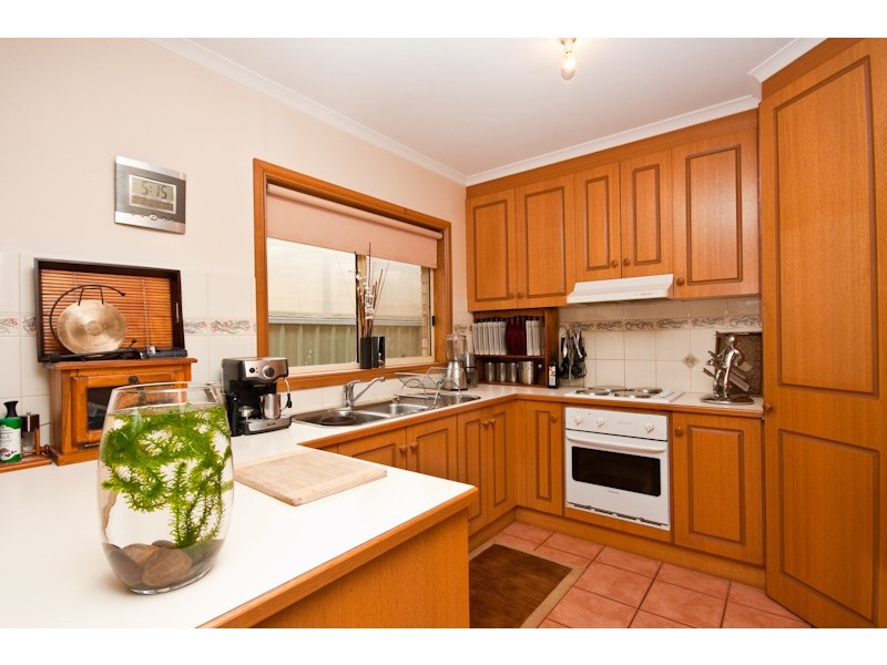 1/4 Fleetwood Court, Mildura VIC 3500