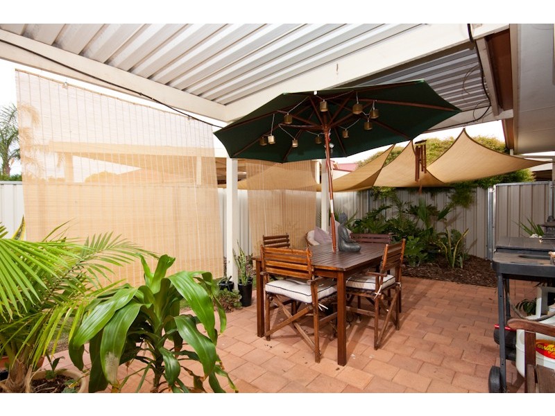 1/4 Fleetwood Court, Mildura VIC 3500