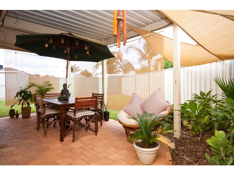 1/4 Fleetwood Court, Mildura VIC 3500