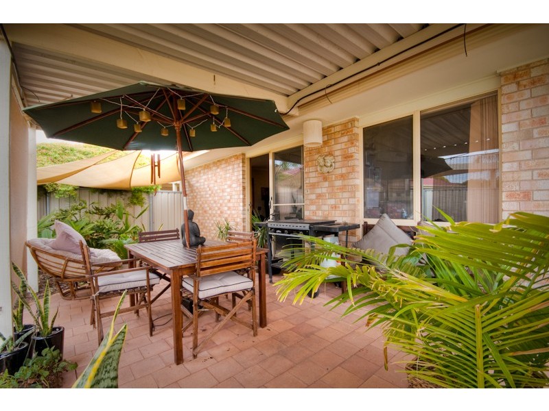 1/4 Fleetwood Court, Mildura VIC 3500